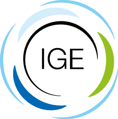 IGE