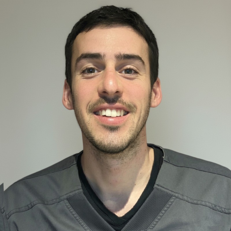 Photo de Nicolas Decoopman