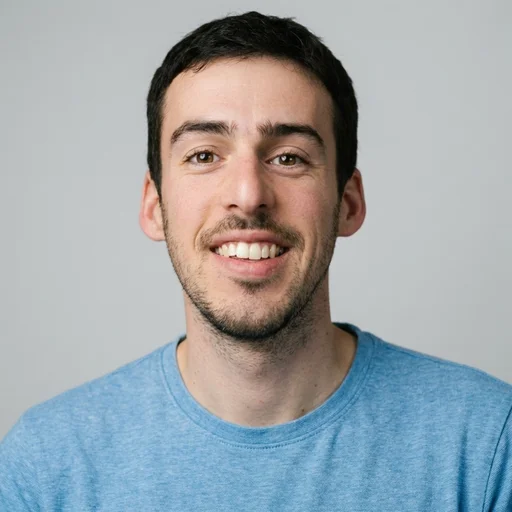 Photo de Nicolas Decoopman